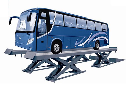 20-ton-platform-scissor-lift-for-bus-and-truck-kawasami-kw-20mm