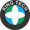 kingtech